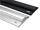 Roll-Up Expand en Expolinc banner systemen, Roll-Up professional en Roll Up Classic, Roll-M Up, 4 screen, banners, banieren,flex banner