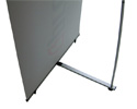 Roll-Up Expand en Expolinc banner systemen, Roll-Up professional en Roll Up Classic, Roll-M Up, 4 screen, banners, banieren,flex banner