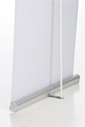 Roll-Up Expand en Expolinc banner systemen, Roll-Up professional en Roll Up Classic, Roll-M Up, 4 screen, banners, banieren,flex banner