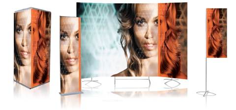 Flexx banner