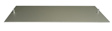 Flexx banner