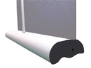 Roll-Up Expand en Expolinc banner systemen, Roll-Up professional en Roll Up Classic, Roll-M Up, 4 screen, banners, banieren,flex banner