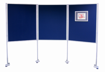 panelen verhuur, verhuur expositiepanelen, verhuur expopanelen, verhuur presentatiepanelen