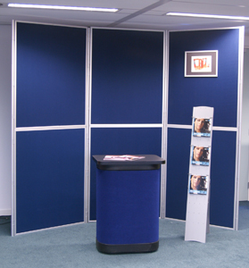 panelen verhuur, verhuur expositiepanelen, verhuur expopanelen, verhuur presentatiepanelen