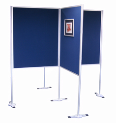 panelen verhuur, verhuur expositiepanelen, verhuur expopanelen, verhuur presentatiepanelen