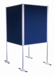 panelen verhuur, verhuur expositiepanelen, verhuur expopanelen, verhuur presentatiepanelen