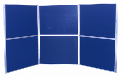 panelen verhuur, verhuur expositiepanelen, verhuur expopanelen, verhuur presentatiepanelen