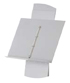 SFT tablette 