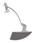 SML lampe 