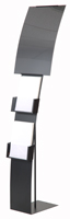 Brochuredisplay SFI en SFIXL