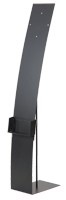 Brochuredisplay SFI en SFIXL
