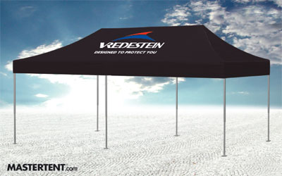 partytenten, party-tenten, feestenten