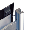 press, press-stands vorm