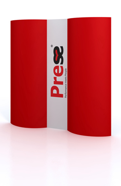 press, press-stands, banners, presentatiesystemen, displays
