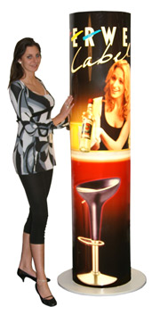 Flexx banner