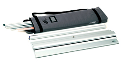 Roll-Up banner systemen, Roll-Up professional en Roll Up Classic, Roll-M Up, 4 screen, banners, banieren