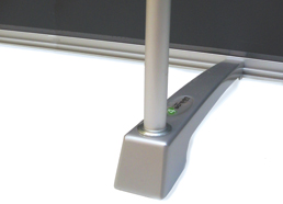 4screen banners, banieren