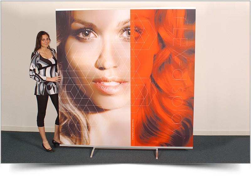 flex-stoffenbanner-display