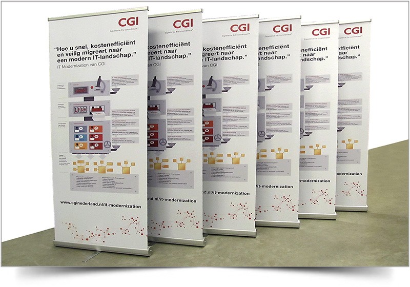 goede-kwaliteit-roll-up-banners