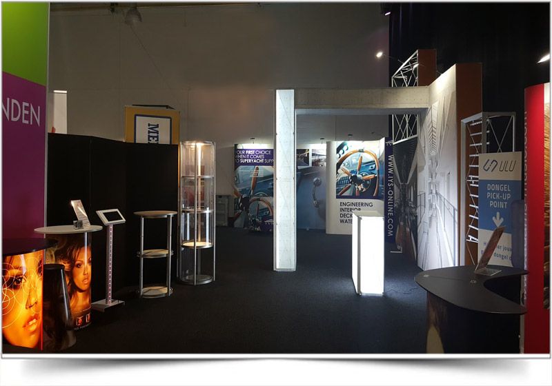 Showroom-aaadisplay-hoofddorp