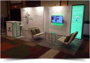 Expolinc Pop-Up stand Expolinc-Pop-Up-stand