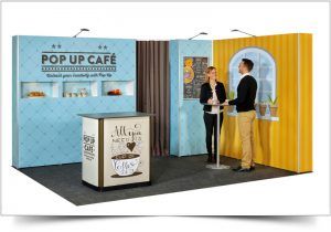 Pop-Up beursstand Expolinc Pop-Up-beursstand-Expolinc