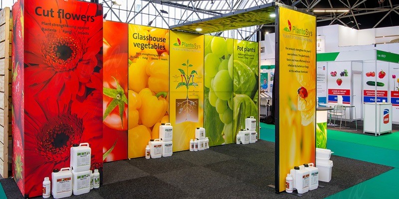 Modulaire-stand-met-dak