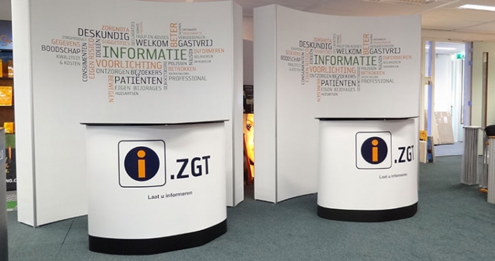 Beursbalies Beursbalies