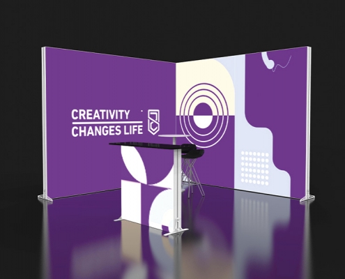 LED-Lightbox-wit-plastic-creative LED Lightbox wit plastic creative