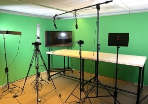 Grote-green-screen-achterwand