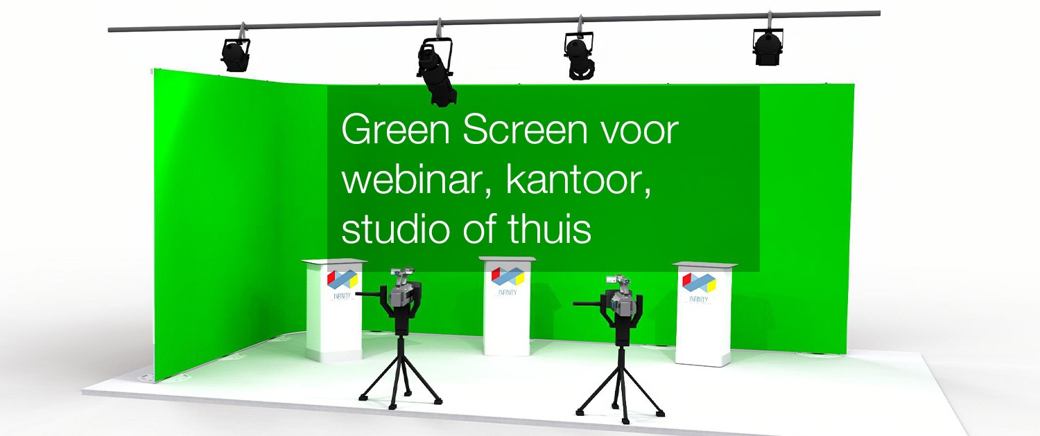 Green-screen-en-groene-achtergrond-2