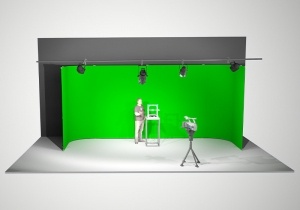 Green-screen-opmaat-u-vorm