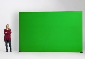 grote-mobiele-green-screen-achtergrond