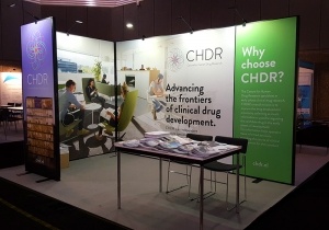 promotie-beursstand-easystand-cdhr