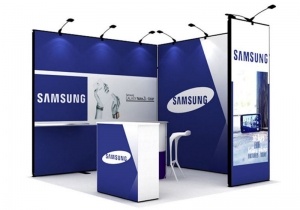 zelf-te-bouwen-beursstand-easystand-samsung