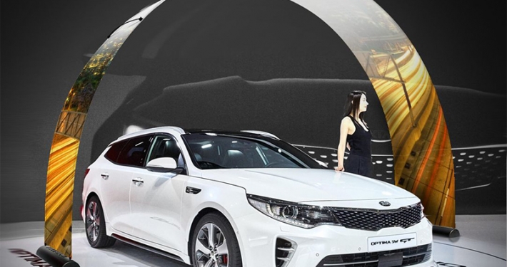 Boogbanner Bannerbow Boogbanner Bannerbow