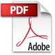 PDF retina icon