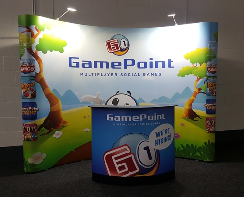 pop-up-beurswand-gamepoint Pop-Up beurstand