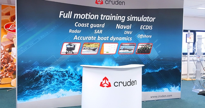 Pop-up vouwand Excellent Pop-up vouwand Excellent