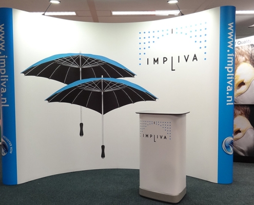 pop-up-vouwwand-impliva Pop-Up vouwwand excellent
