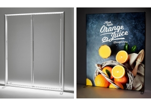 Light-frame-modulaire-led-beursstand