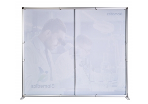 Classic-frame-modulaire-beurswand-achterzijde