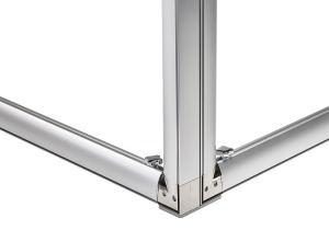 Classic-frame-koppelen-in-90-graden-hoek-onderkant