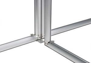 Classic-frame-haakse-wanden-koppelen