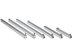 Classic-frame-modulaire-standbouw-profielen