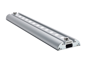 Light-frame-led-profiel