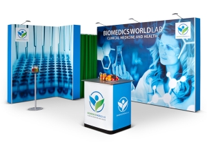 Pop-Up-beursstand-Biomedics