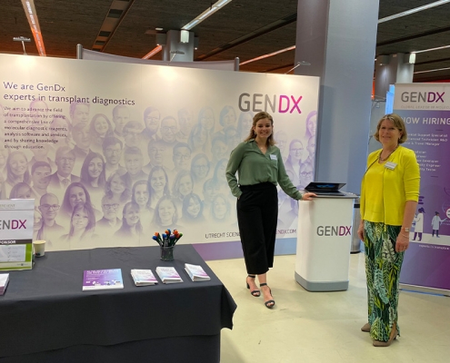 Pop-Up-beurswand-recht-GenDx Pop-Up-beurswand-recht