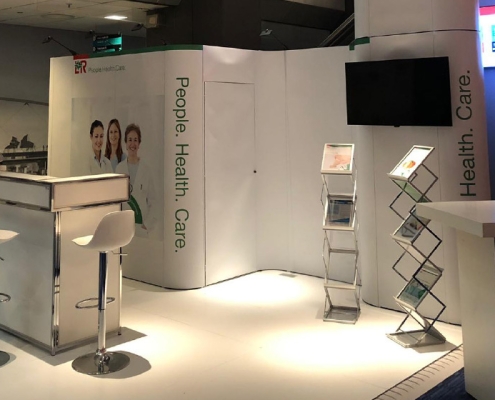 licht-standvloer-expovloer-stand-on Licht standvloer expovloer stand-on