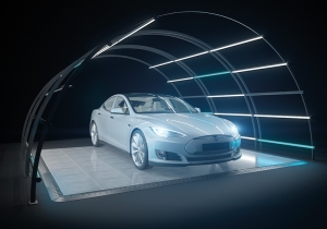 Zelf-te-leggen-modulaire-beursstandvloer-expo-vloer